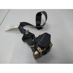 Ceinture Arriere Gauche Renault Megane 2 Phase 1